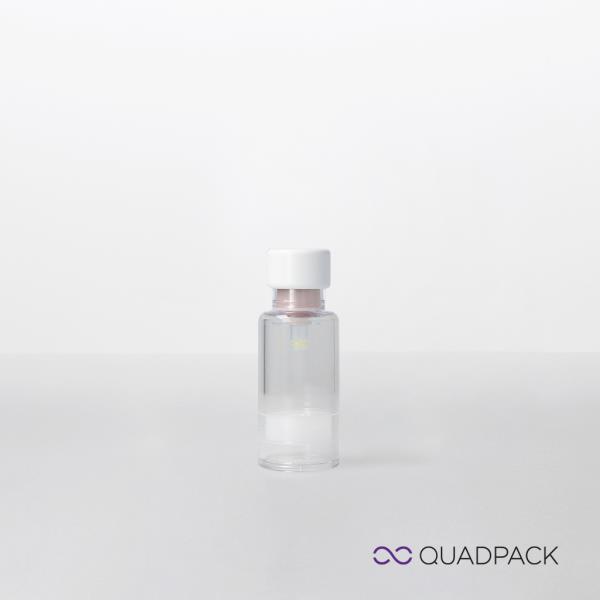 30ml